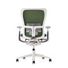 Zody Digital Knit Office Chair