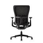 Zody Digital Knit Office Chair