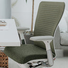 Zody Digital Knit Office Chair