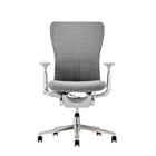 Zody Digital Knit Office Chair