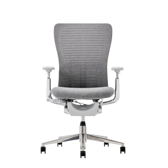 Zody Digital Knit Office Chair