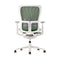 Zody Mesh Office Chair  option With Lumbar