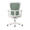 Zody Mesh Office Chair  option Without Lumbar