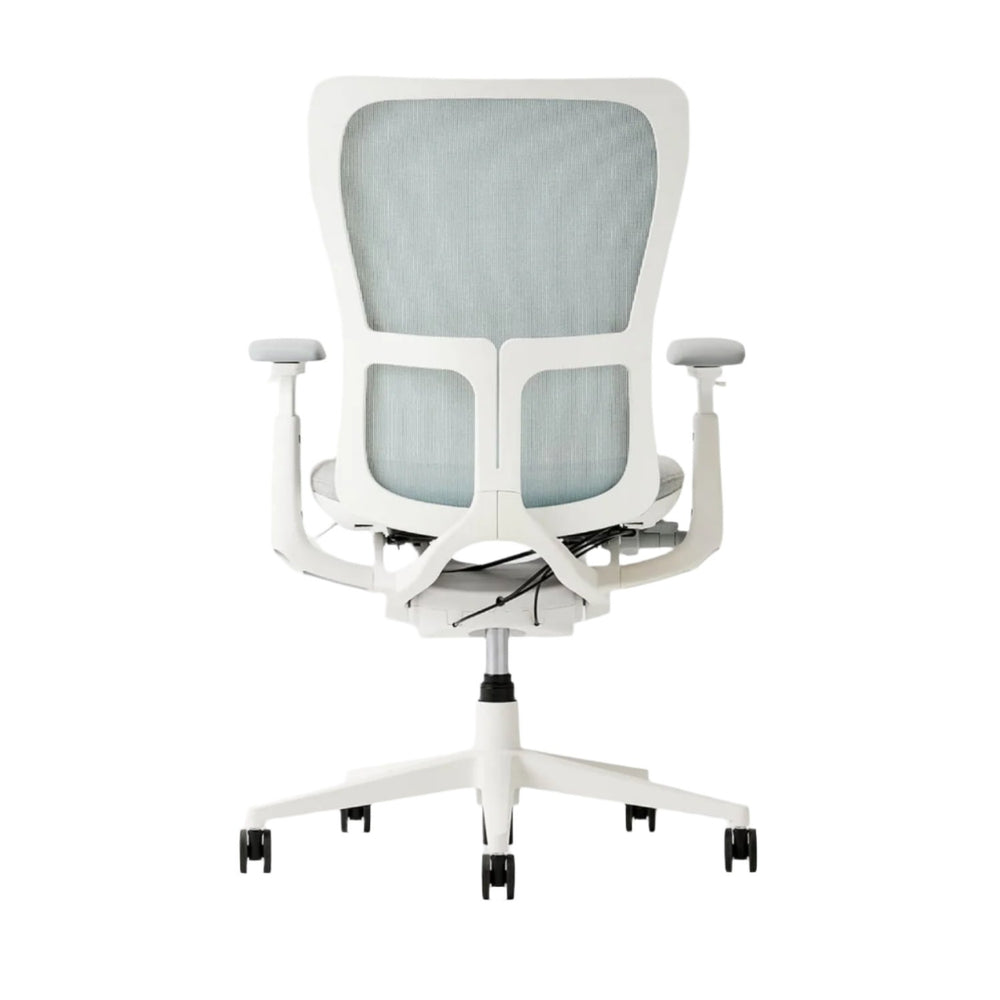 Zody Mesh Office Chair
