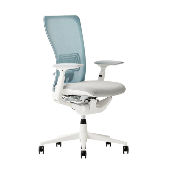 Zody Mesh Office Chair