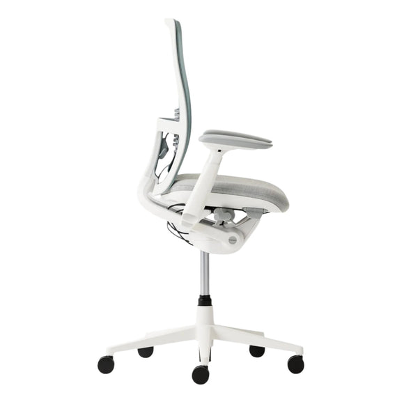 Zody Mesh Office Chair
