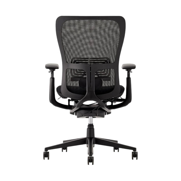 Zody Chair - Thumbnail 2