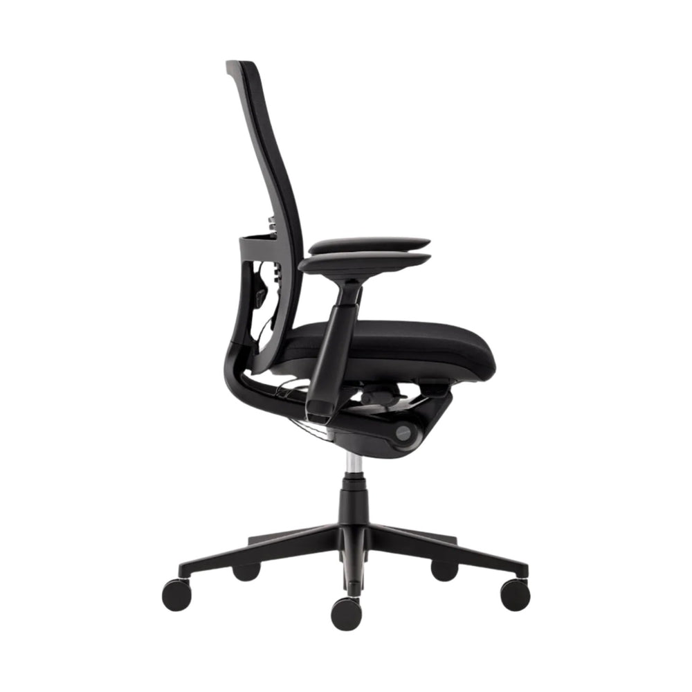 Zody Mesh Office Chair
