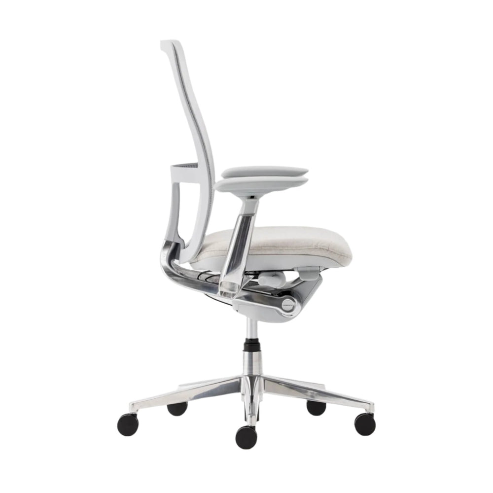 Zody Mesh Office Chair