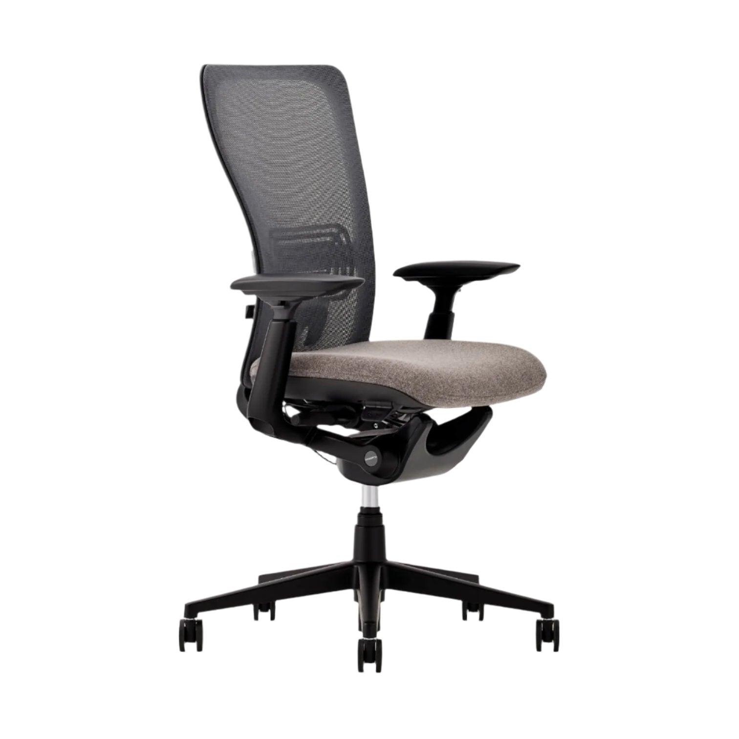 Haworth Zody Mesh Office Chair - 2Modern