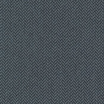 Zody Upholstered Office Chair
