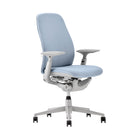 Zody Upholstered Office Chair