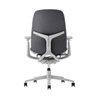 Zody Upholstered Office Chair