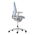 Zody Upholstered Office Chair