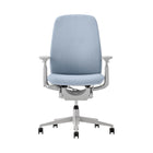 Zody Upholstered Office Chair