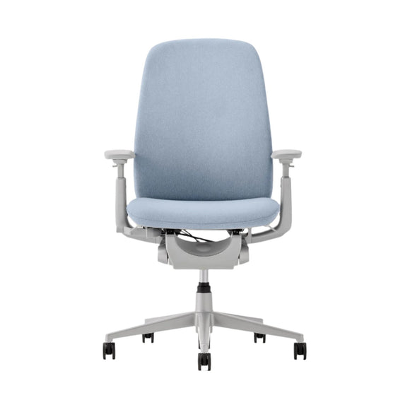 Zody Upholstered Office Chair