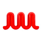 Swell Wall Catchall & Coat Rack