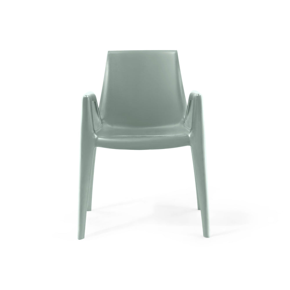 ArcoBellini Armchair