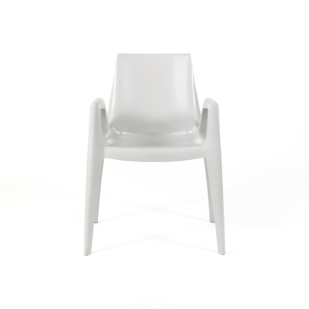 ArcoBellini Armchair