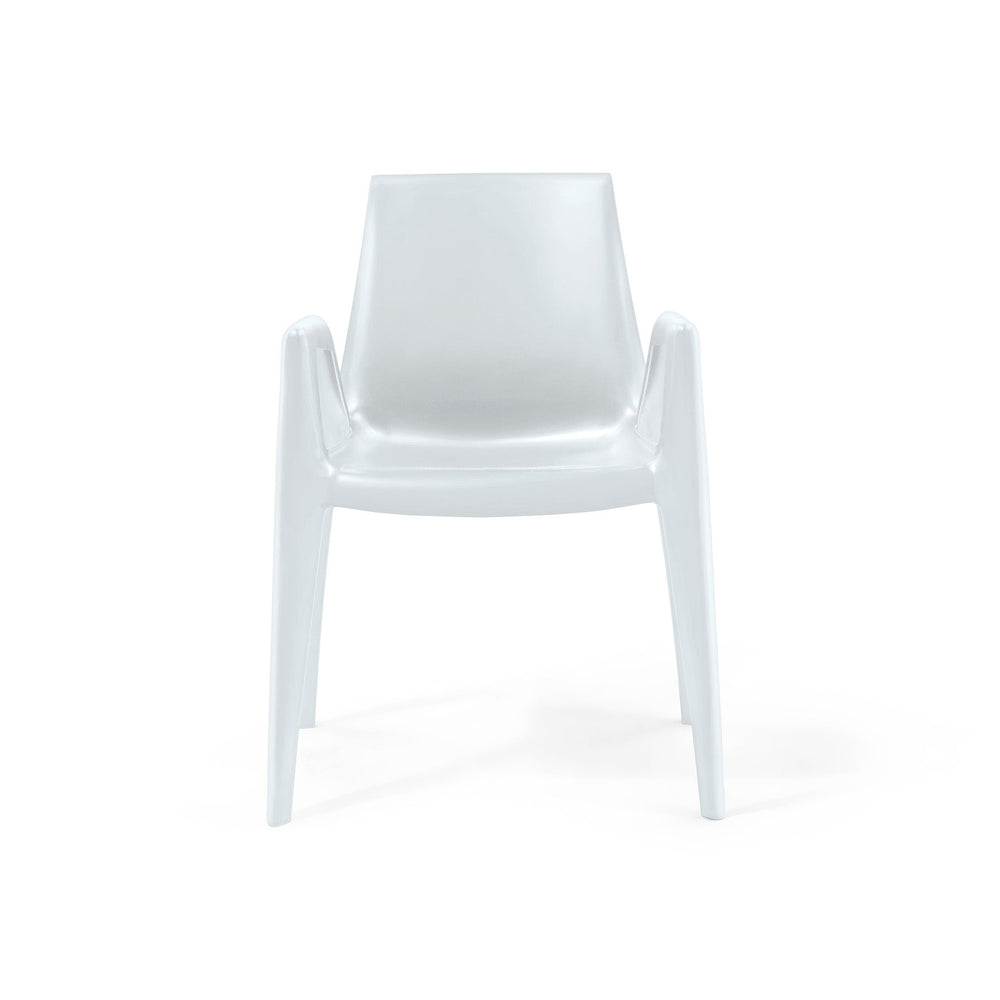 ArcoBellini Armchair