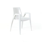 ArcoBellini Outdoor Armchair