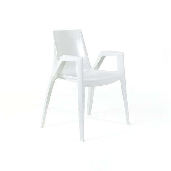 ArcoBellini Armchair