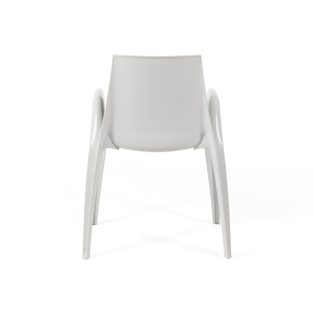 ArcoBellini Armchair