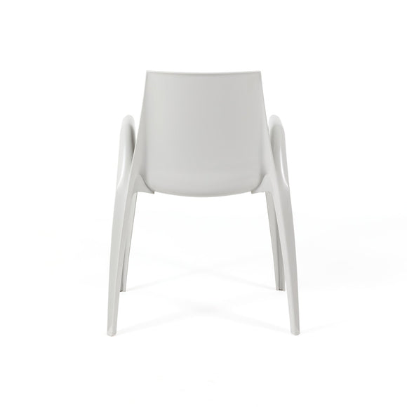 ArcoBellini Armchair