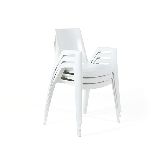 ArcoBellini Armchair