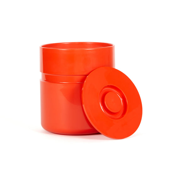 Asti Ice Bucket