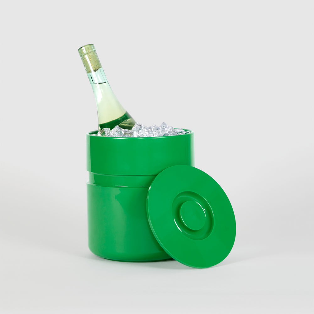 Asti Ice Bucket