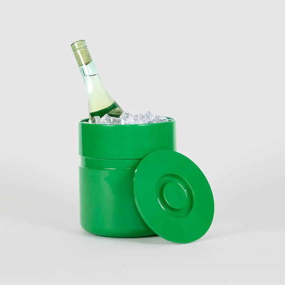 Asti Ice Bucket
