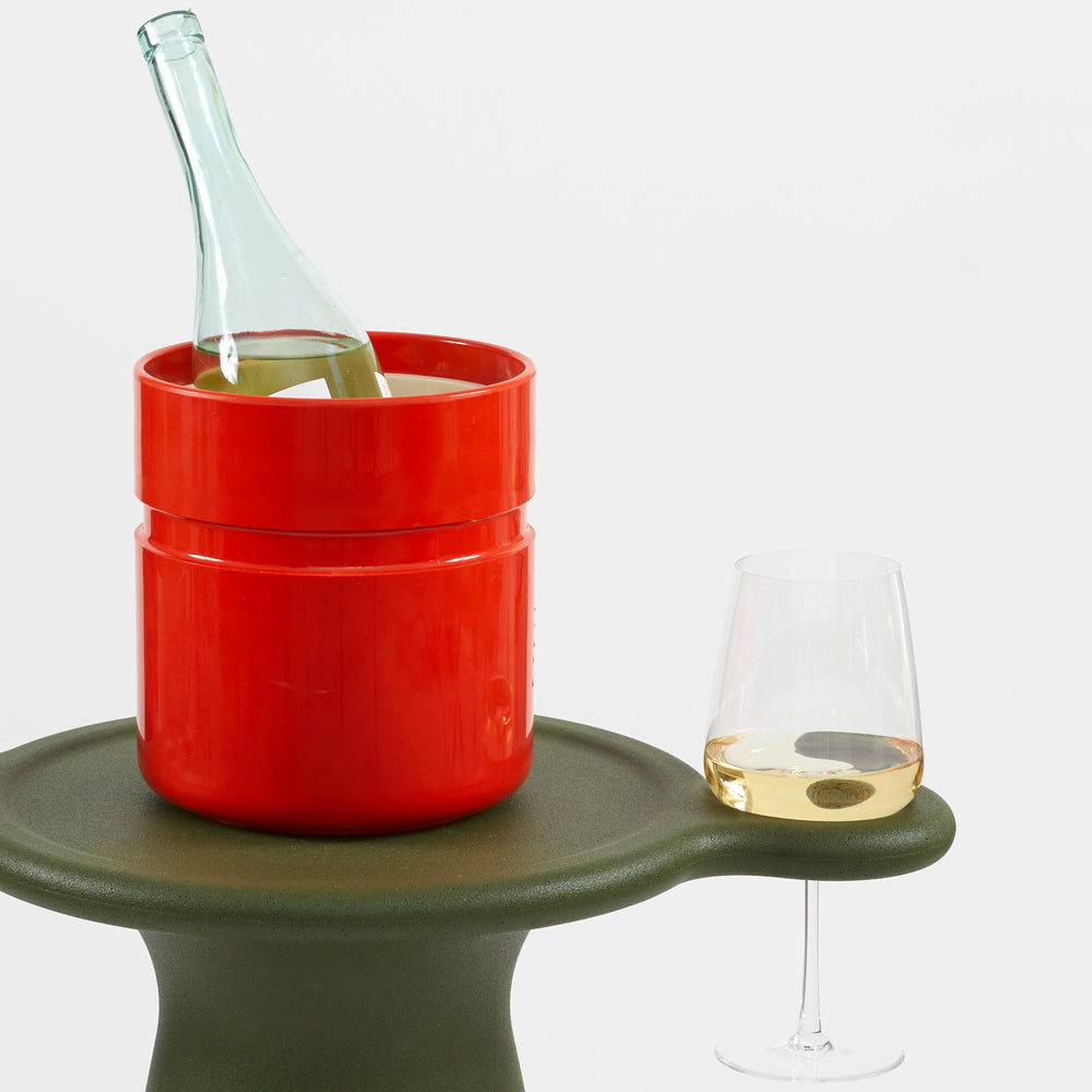 Asti Ice Bucket