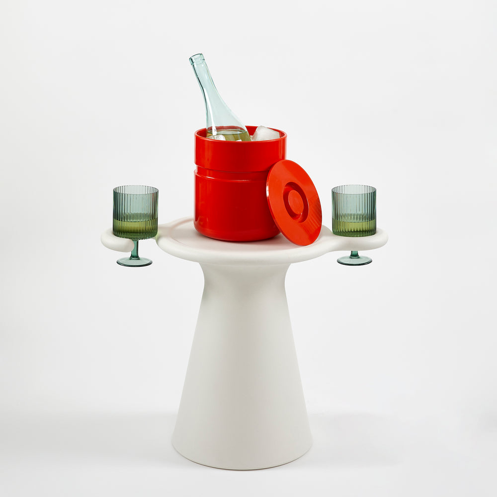 Asti Ice Bucket