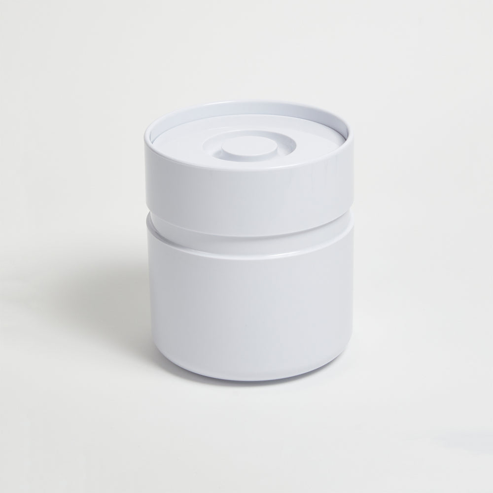 Asti Ice Bucket