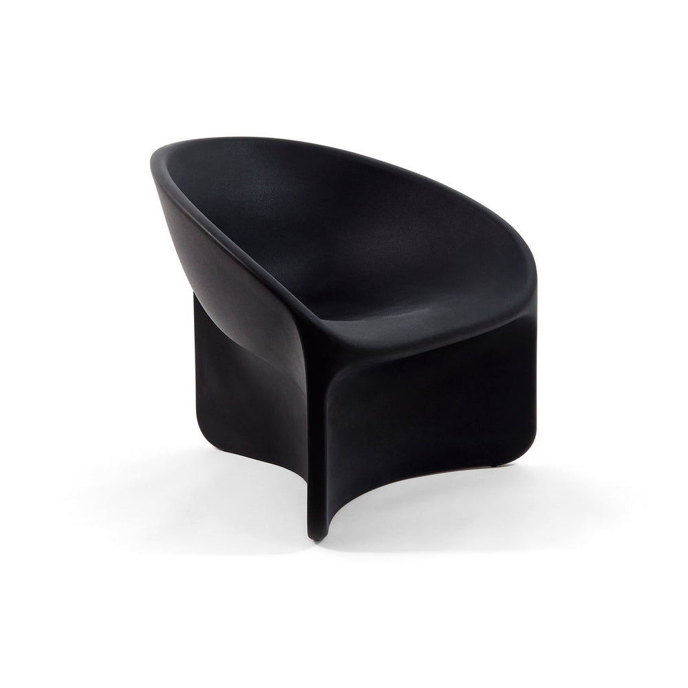 Bluff Lounge Chair