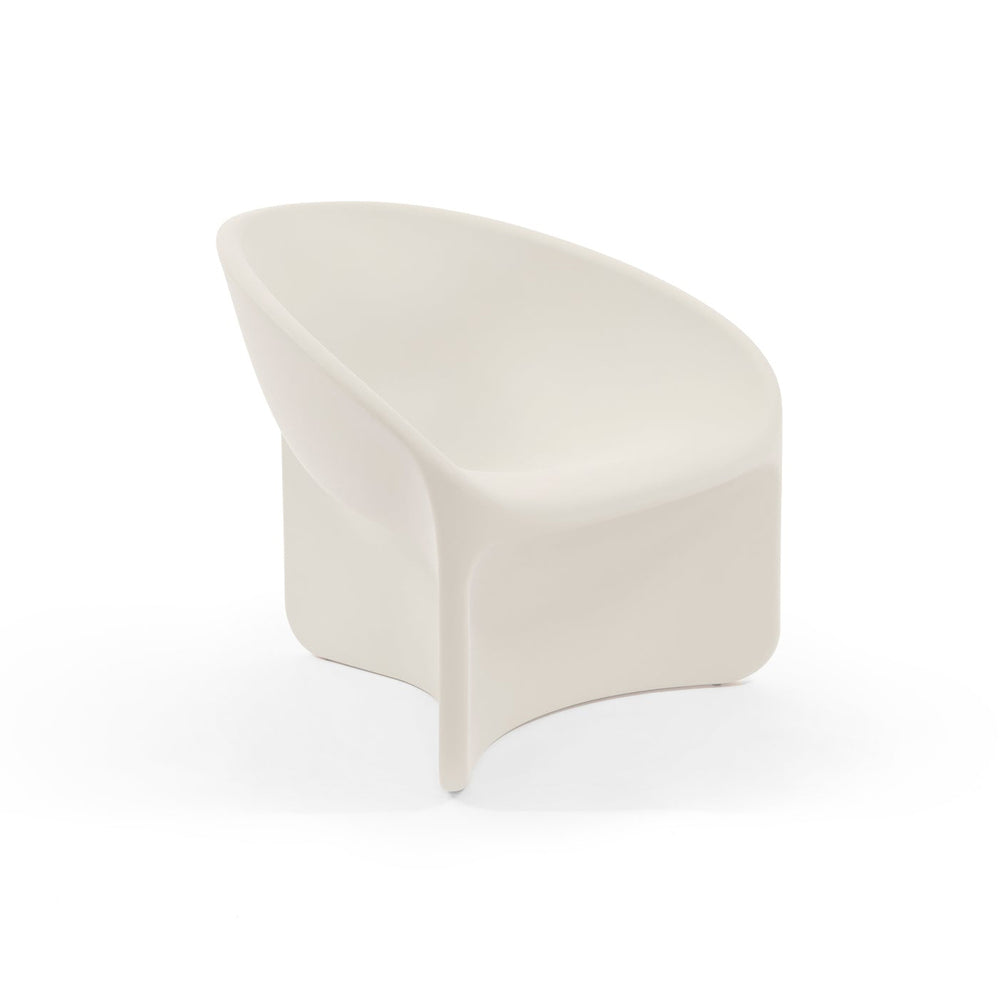 Bluff Lounge Chair