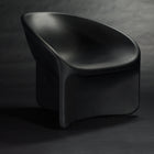 Bluff Lounge Chair