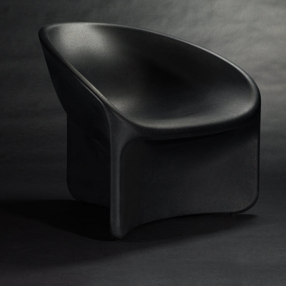 Bluff Lounge Chair