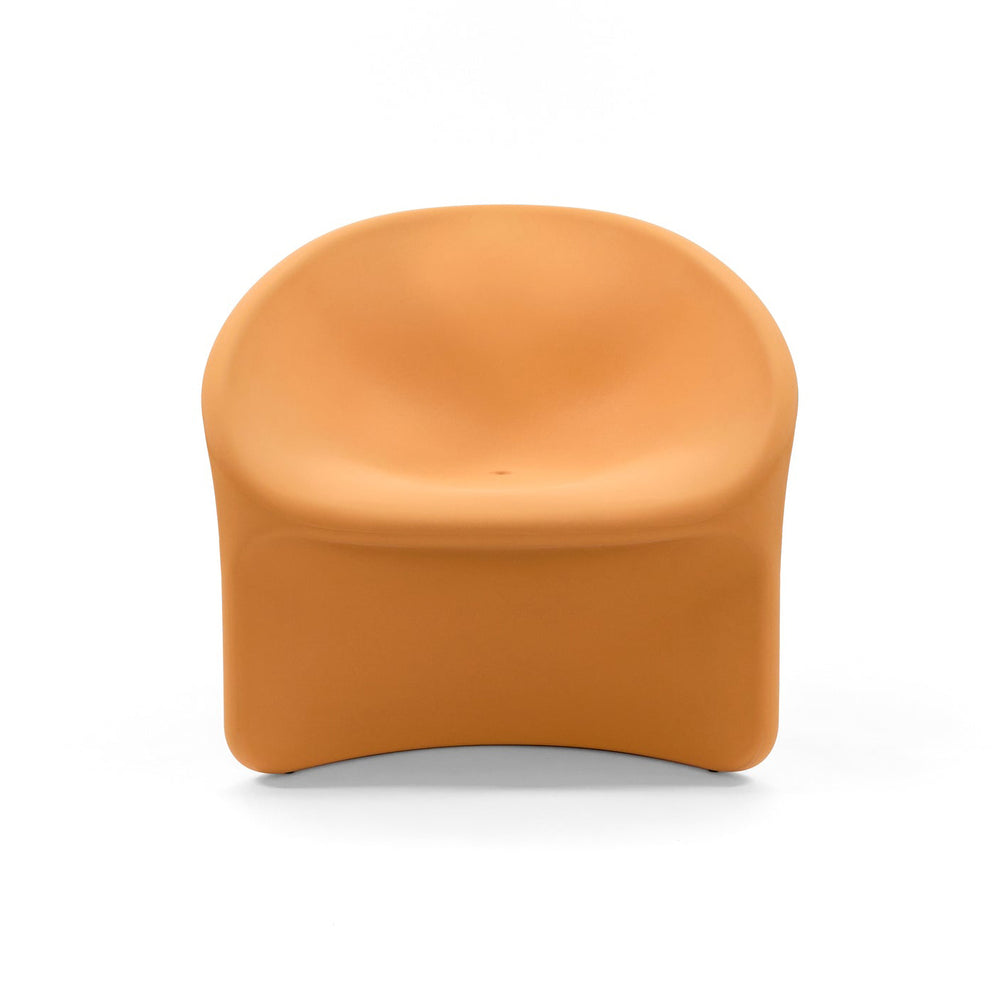 Bluff Lounge Chair