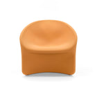 Bluff Lounge Chair