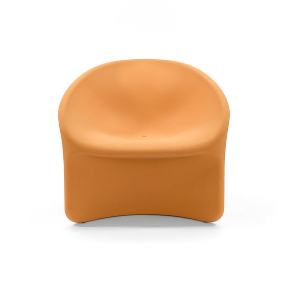 Bluff Lounge Chair