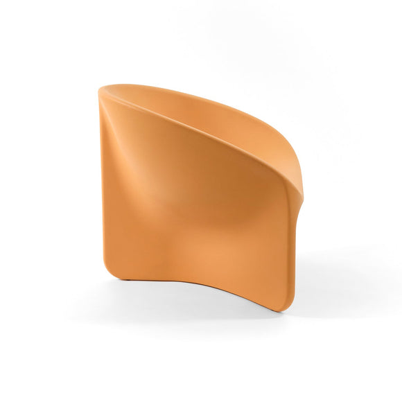 Bluff Lounge Chair