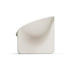 Bluff Lounge Chair