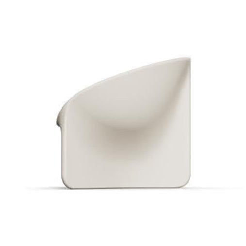 Bluff Lounge Chair