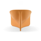 Bluff Lounge Chair