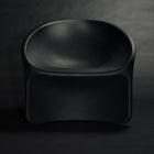 Bluff Lounge Chair