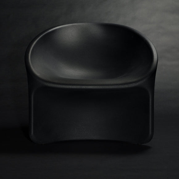 Bluff Lounge Chair