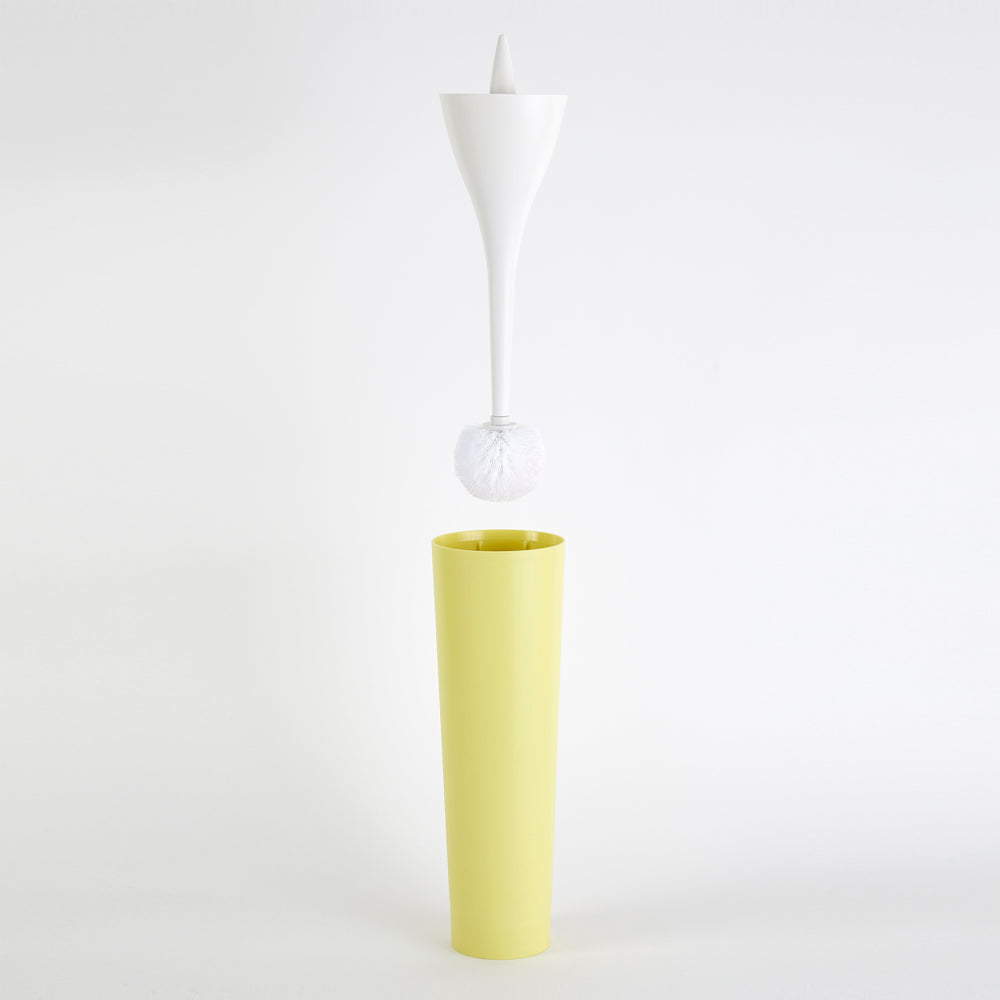 Excalibur Toilet Brush