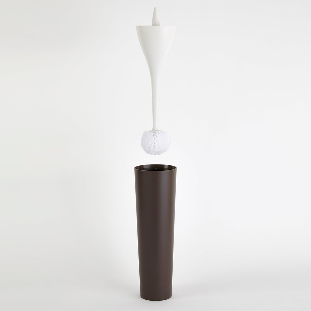 Excalibur Toilet Brush